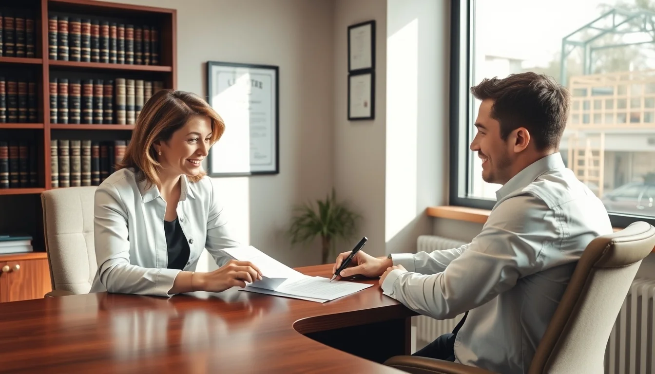 Accurate Accounting Services
